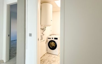 Property slide 50
