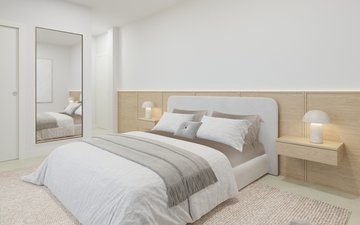Property slide 19