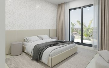 Property slide 18