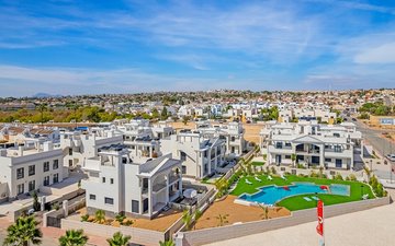 Property slide 17
