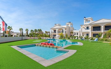 Property slide 6