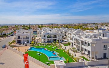 Property slide 16