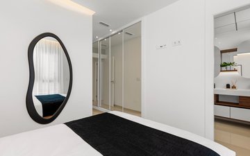 Property slide 26