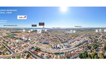 Property slide 23