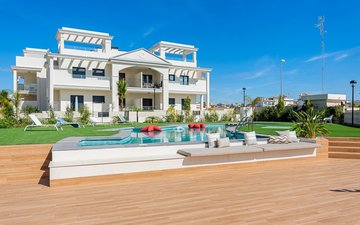 Property slide 12