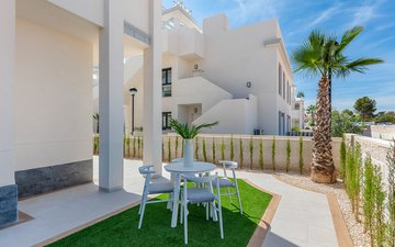 Property slide 45