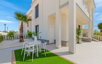 Property slide 43