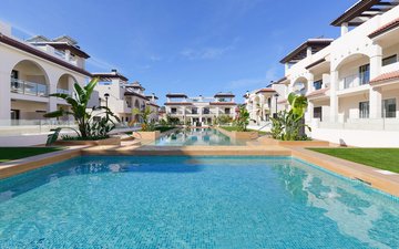 Property slide 1