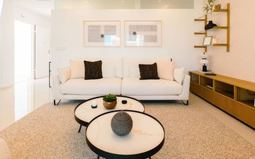 Property slide 21