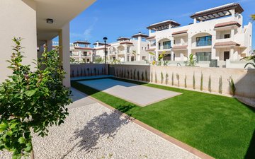 Property slide 22