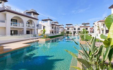 Property slide 2