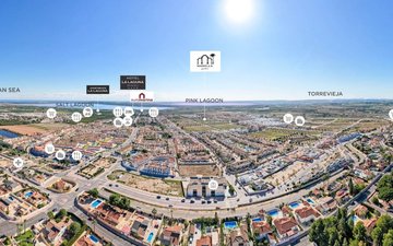 Property slide 4