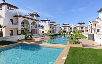Property slide 6