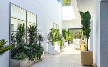 Property slide 19