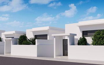 Property slide 4