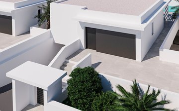 Property slide 5
