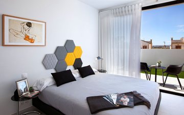 Property slide 4