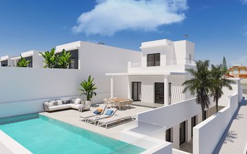 Property slide 2