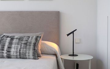 Property slide 8