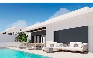 Property slide 1