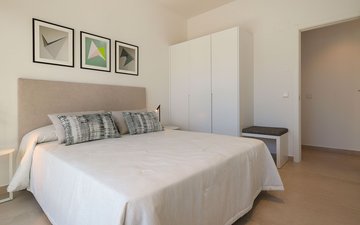 Property slide 7