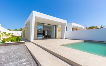 Property slide 2