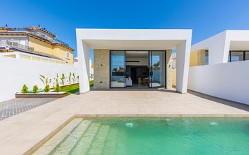 Property slide 3