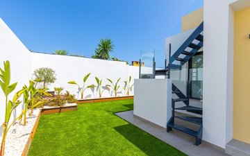 Property slide 34