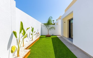 Property slide 33