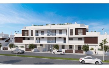 Property slide 4