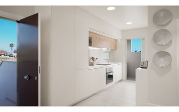 Property slide 6