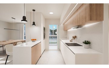 Property slide 12