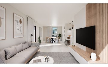 Property slide 13