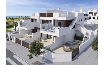 Property slide 15