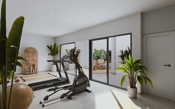 Property slide 13