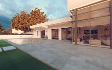 Property slide 4