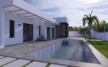 Property slide 6