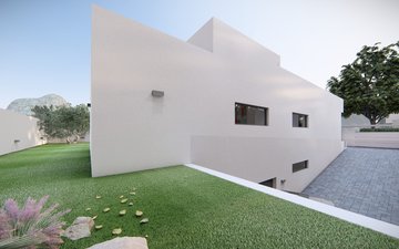 Property slide 5