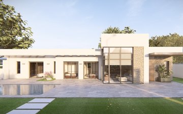 Property slide 12