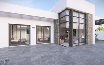 Property slide 20