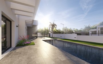 Property slide 16