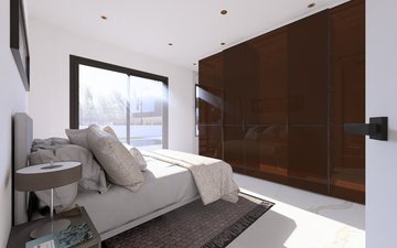 Property slide 18