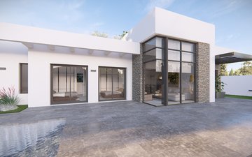 Property slide 9