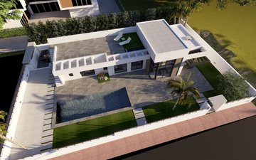 Property slide 13