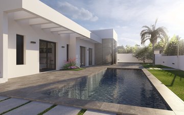 Property slide 14