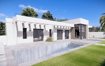 Property slide 2