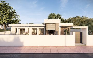 Property slide 10