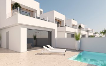Property slide 2