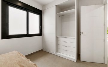 Property slide 7