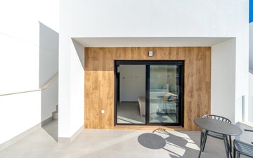 Property slide 13